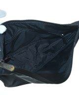 ManhattanPortage（マンハッタンポーテージ）ショルダーバッグ 黒 サイズ:- レディース/2200724822034