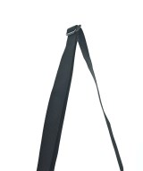 ManhattanPortage（マンハッタンポーテージ）ショルダーバッグ 黒 サイズ:- レディース/2200724822034