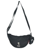ManhattanPortage ショルダーバッグ