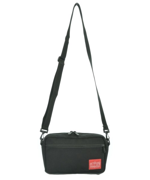 ManhattanPortage(マンハッタンポーテージ)のショルダーバッグ サイズ:- 4,000円