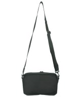 ManhattanPortage（マンハッタンポーテージ）ショルダーバッグ 黒 サイズ:- メンズ/2200731651115