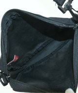 ManhattanPortage（マンハッタンポーテージ）ショルダーバッグ 黒 サイズ:- メンズ/2200731651115