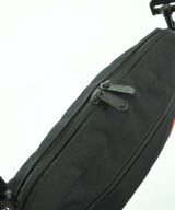 ManhattanPortage（マンハッタンポーテージ）ショルダーバッグ 黒 サイズ:- メンズ/2200731651115