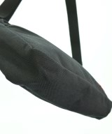 ManhattanPortage（マンハッタンポーテージ）ショルダーバッグ 黒 サイズ:- メンズ/2200731651115