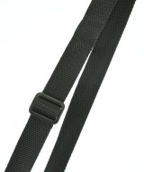ManhattanPortage（マンハッタンポーテージ）ショルダーバッグ 黒 サイズ:- メンズ/2200731651115