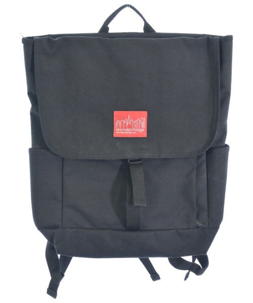ManhattanPortage(マンハッタンポーテージ)のバックパック・リュック サイズ:- 5,500円