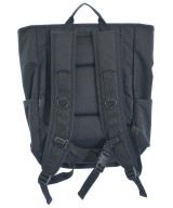 ManhattanPortage（マンハッタンポーテージ）バックパック・リュック 黒 サイズ:- メンズ/2200733416019