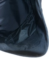 ManhattanPortage（マンハッタンポーテージ）バックパック・リュック 黒 サイズ:- メンズ/2200733416019