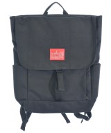 ManhattanPortage バックパック・リュック