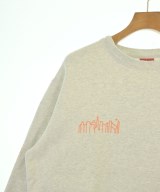 ManhattanPortage（マンハッタンポーテージ）スウェット グレー サイズ:M メンズ/2200732723033
