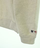 ManhattanPortage（マンハッタンポーテージ）スウェット グレー サイズ:M メンズ/2200732723033
