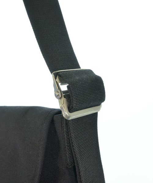 ManhattanPortage（マンハッタンポーテージ）ショルダーバッグ 黒 サイズ:- メンズ/2200716028130