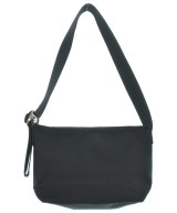 ManhattanPortage（マンハッタンポーテージ）ショルダーバッグ 黒 サイズ:- メンズ/2200716028130