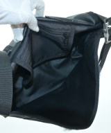 ManhattanPortage（マンハッタンポーテージ）ショルダーバッグ 黒 サイズ:- メンズ/2200716028130
