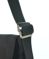 ManhattanPortage（マンハッタンポーテージ）ショルダーバッグ 黒 サイズ:- メンズ/2200716028130