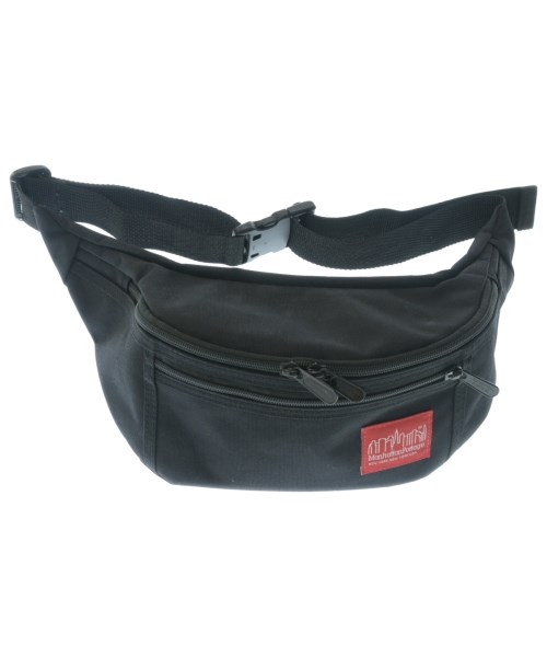 ManhattanPortage(マンハッタンポーテージ)のショルダーバッグ サイズ:- 4,000円