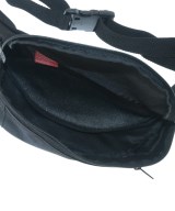 ManhattanPortage（マンハッタンポーテージ）ショルダーバッグ 黒 サイズ:- メンズ/2200717791040