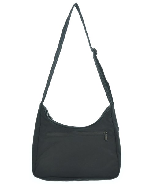 ManhattanPortage（マンハッタンポーテージ）ショルダーバッグ 黒 サイズ:- レディース/2200718687021