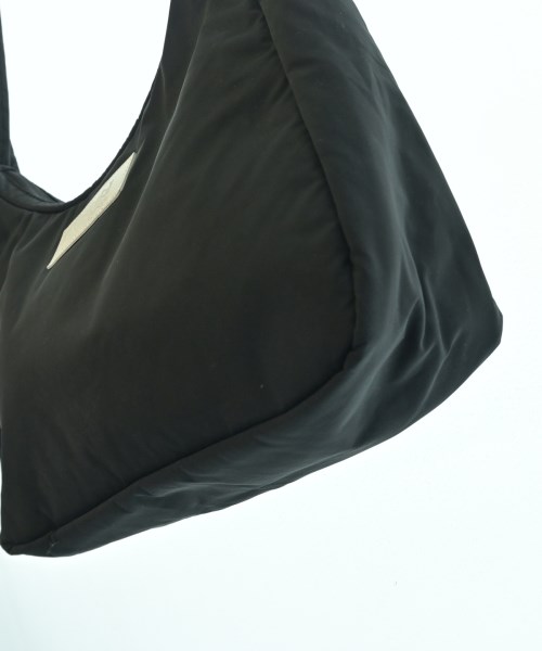 ManhattanPortage（マンハッタンポーテージ）ショルダーバッグ 黒 サイズ:- レディース/2200718687021