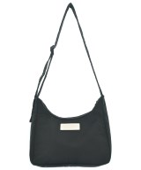 ManhattanPortage（マンハッタンポーテージ）ショルダーバッグ 黒 サイズ:- レディース/2200718687021