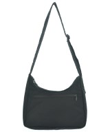 ManhattanPortage（マンハッタンポーテージ）ショルダーバッグ 黒 サイズ:- レディース/2200718687021