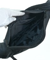 ManhattanPortage（マンハッタンポーテージ）ショルダーバッグ 黒 サイズ:- レディース/2200718687021