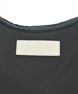 ManhattanPortage（マンハッタンポーテージ）ショルダーバッグ 黒 サイズ:- レディース/2200718687021