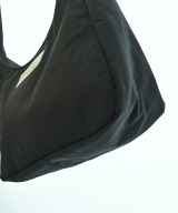 ManhattanPortage（マンハッタンポーテージ）ショルダーバッグ 黒 サイズ:- レディース/2200718687021