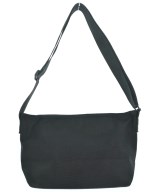 ManhattanPortage（マンハッタンポーテージ）ショルダーバッグ 黒 サイズ:- レディース/2200719976193