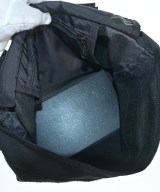 ManhattanPortage（マンハッタンポーテージ）ショルダーバッグ 黒 サイズ:- レディース/2200719976193