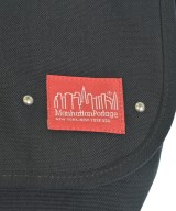 ManhattanPortage（マンハッタンポーテージ）ショルダーバッグ 黒 サイズ:- レディース/2200719976193