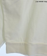ManhattanPortage（マンハッタンポーテージ）スウェット 白 サイズ:M メンズ/2200719807046