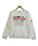 ManhattanPortage スウェット