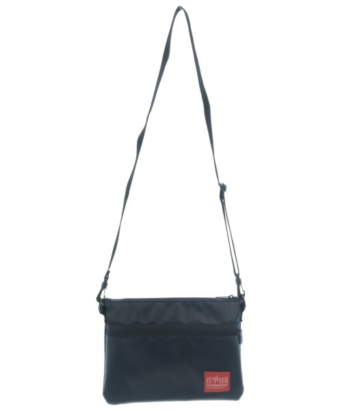 ManhattanPortage(マンハッタンポーテージ)のショルダーバッグ サイズ:- 4,800円