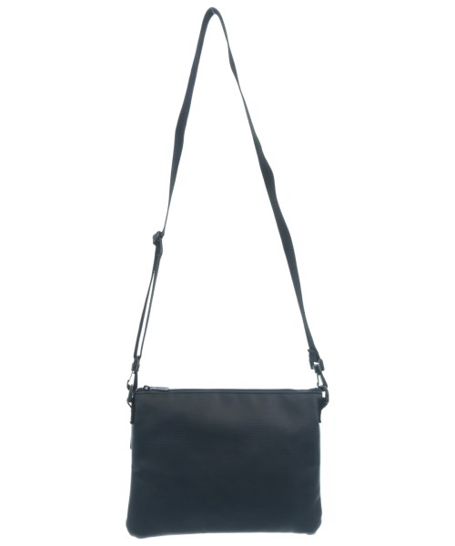 ManhattanPortage（マンハッタンポーテージ）ショルダーバッグ 紺 サイズ:- レディース/2200723423034
