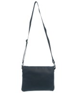 ManhattanPortage（マンハッタンポーテージ）ショルダーバッグ 紺 サイズ:- レディース/2200723423034