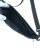 ManhattanPortage（マンハッタンポーテージ）ショルダーバッグ 紺 サイズ:- レディース/2200723423034