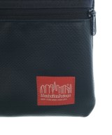 ManhattanPortage（マンハッタンポーテージ）ショルダーバッグ 紺 サイズ:- レディース/2200723423034