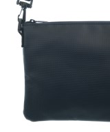 ManhattanPortage（マンハッタンポーテージ）ショルダーバッグ 紺 サイズ:- レディース/2200723423034