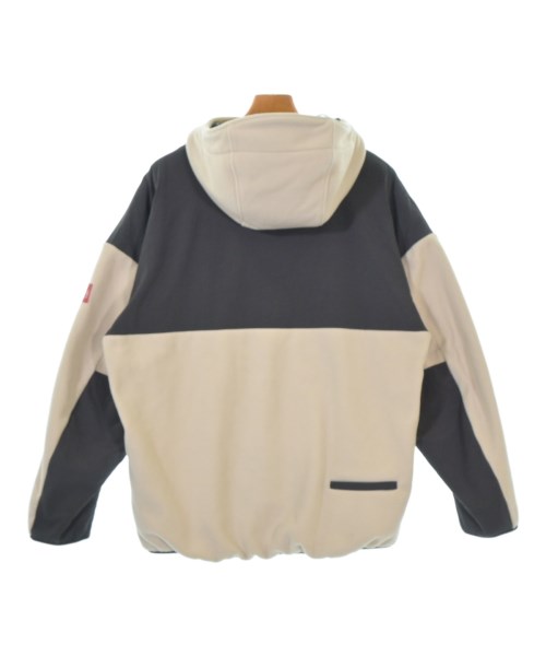 ManhattanPortage（マンハッタンポーテージ）その他 ベージュ サイズ:L メンズ/2200683339017