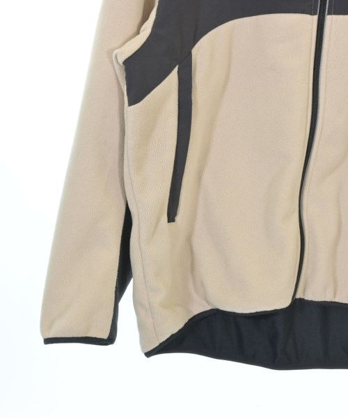 ManhattanPortage（マンハッタンポーテージ）その他 ベージュ サイズ:L メンズ/2200683339017