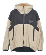 ManhattanPortage（マンハッタンポーテージ）その他 ベージュ サイズ:L メンズ/2200683339017