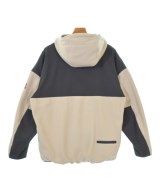 ManhattanPortage（マンハッタンポーテージ）その他 ベージュ サイズ:L メンズ/2200683339017