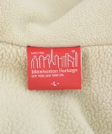 ManhattanPortage（マンハッタンポーテージ）その他 ベージュ サイズ:L メンズ/2200683339017