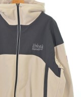 ManhattanPortage（マンハッタンポーテージ）その他 ベージュ サイズ:L メンズ/2200683339017