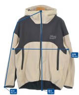 ManhattanPortage（マンハッタンポーテージ）その他 ベージュ サイズ:L メンズ/2200683339017
