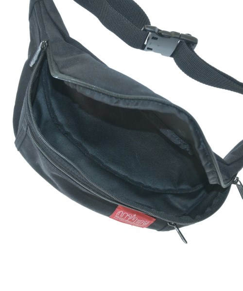 ManhattanPortage（マンハッタンポーテージ）その他 黒 サイズ:- メンズ/2200683985153