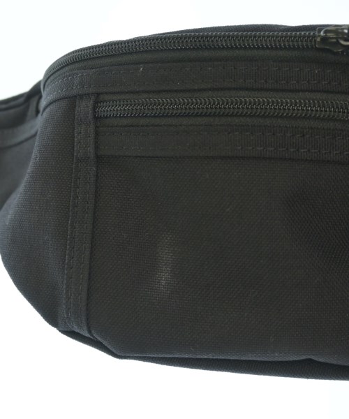 ManhattanPortage（マンハッタンポーテージ）その他 黒 サイズ:- メンズ/2200683985153