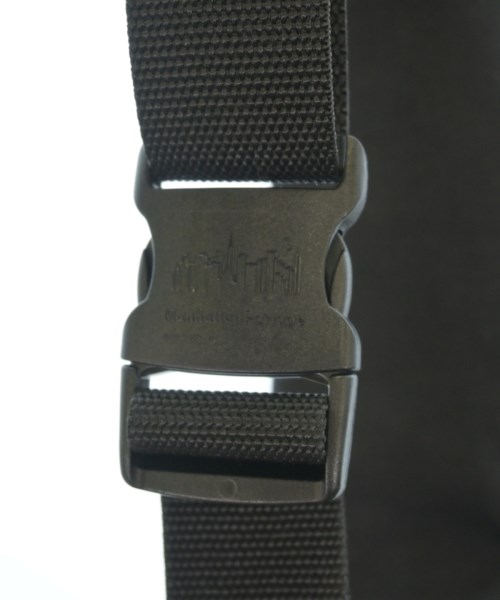 ManhattanPortage（マンハッタンポーテージ）その他 黒 サイズ:- メンズ/2200683985153