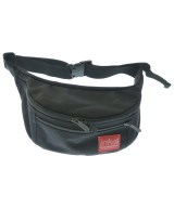 ManhattanPortage（マンハッタンポーテージ）その他 黒 サイズ:- メンズ/2200683985153